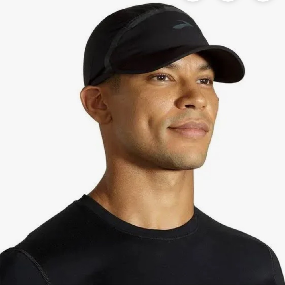 Brooks Base Hat